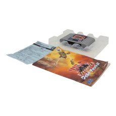 ワイルドチョッパーズ