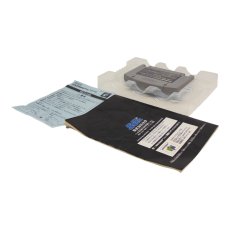 ワイルドチョッパーズ