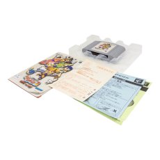 不思議のダンジョン 風来のシレン2 鬼襲来 シレン城