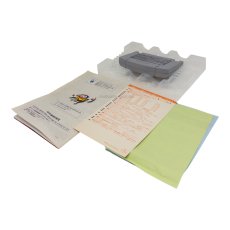 不思議のダンジョン 風来のシレン2 鬼襲来 シレン城