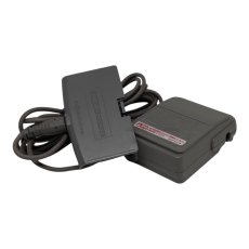 ゲームボーイアドバンス 電源接続ユニット