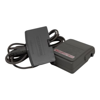 ゲームボーイアドバンス ワイヤレスアダプタ12個 ゲームボーイアドバンス ワイヤレスアダプタ12個 ゲームボーイ