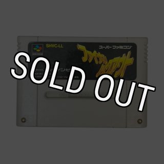 スーパーファミコンソフト ミステリーサークル・通販 販売・買取