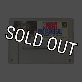 サンプルロム　ファミコン　全米バスケット サンプルロム ファミコン 全米バスケット - メルカリ