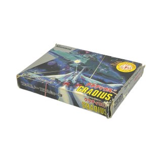 ファミコンソフト】スパイvsスパイ・中古 通販 レトロゲーム買取