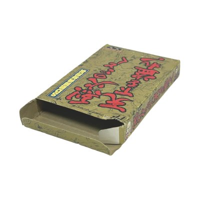 画像4: 烈火のごとく天下を盗れ!　-2 (4)