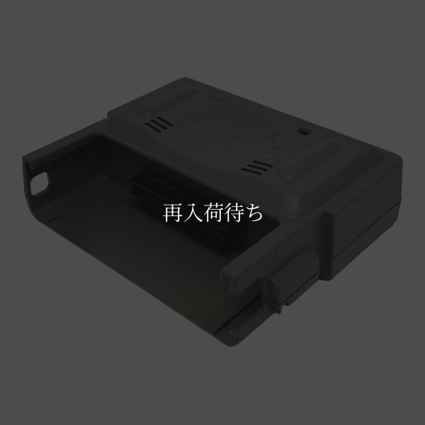 天の声2 -2 【PCエンジン他】 / 各部詳細画像 コンディションチェック / 天の声2 for PCエンジン他 - Detailed Condition Inspection