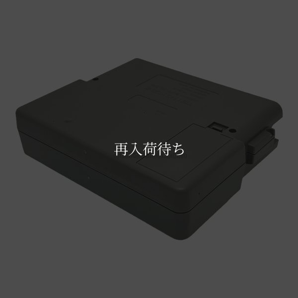 天の声2 -2 【PCエンジン他】 / 各部詳細画像 コンディションチェック / 天の声2 for PCエンジン他 - Detailed Condition Inspection