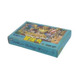 ファミコンソフト ミッキーマウス3・を通販 買取 販売