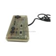 Famicom joycard controller clear