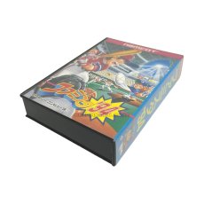ファミスタ94