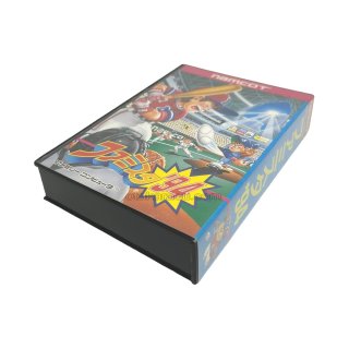 【激レア】ＦＣファミスタ’93 & ’94 ファミスタ'93』ファミコンソフト｜人気のレトロゲーム販売中