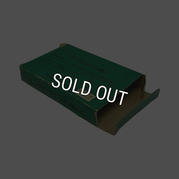 ファミコン ポパイ