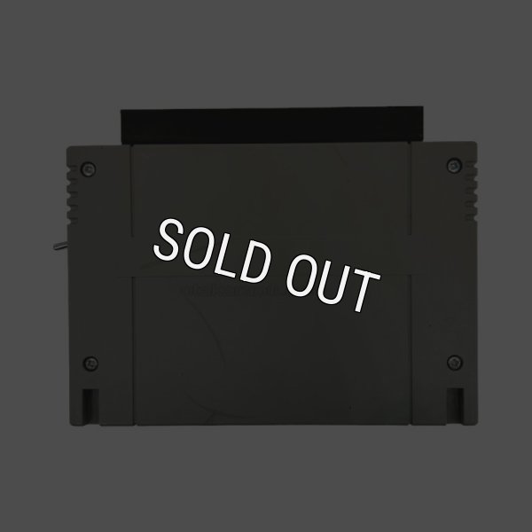 【スーパーファミコン販売】プロアクションリプレイ