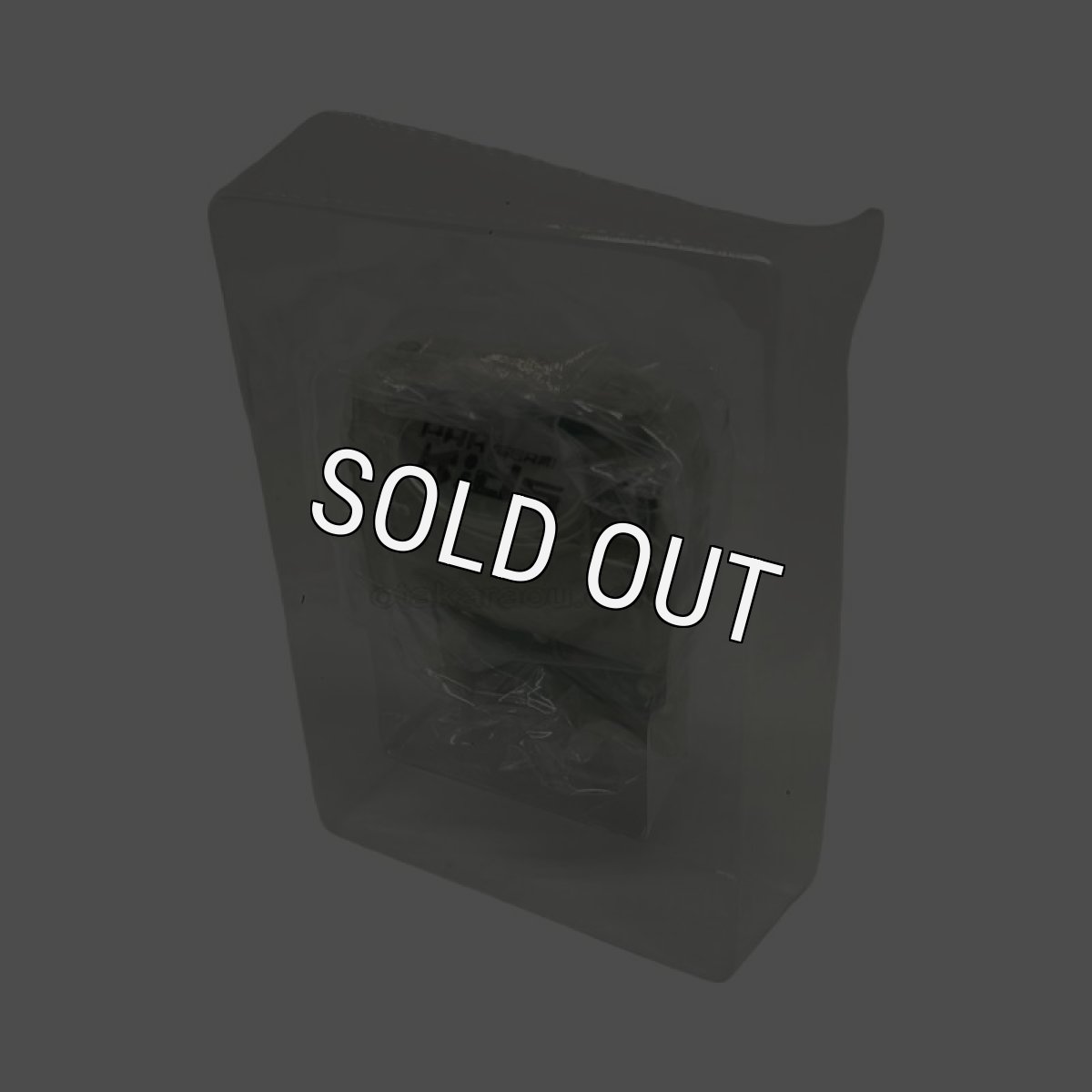 ゲームボイーアドバンス プロアクションリプレイキッズ