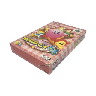 ファミコンソフト販売 うる星やつら ラムのウエディングベル