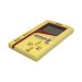 ウルトラマンキッズ ミッケテキッド ゲーム＆ウオッチ / 状態・外観確認用 / Ultraman Kids Game & Watch / Handheld LCD Game - Condition & Exterior