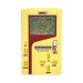 ウルトラマンキッズ ミッケテキッド ゲーム＆ウオッチ / 詳細画像 / Ultraman Kids Game & Watch / Handheld LCD Game - Detailed Images