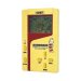 ウルトラマンキッズ ミッケテキッド ゲーム＆ウオッチ / 詳細画像 / Ultraman Kids Game & Watch / Handheld LCD Game - Detailed Images