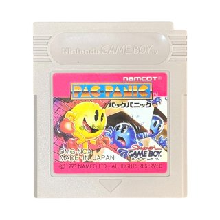 ニチブツアーケードクラシックス 楽天市場】【中古】ニチブツアーケードクラシックス : Come to Store