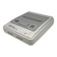 画像1: スーパーファミコン本体-1 (1)
