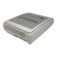 画像2: スーパーファミコン本体-1 (2)