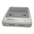 画像3: スーパーファミコン本体-1 (3)