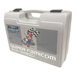 ファミコン トップマネジメント 箱・説明書あり ファミコンソフト