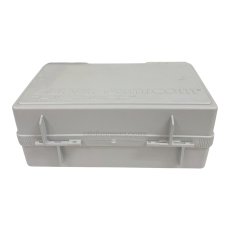 画像3: スーパーファミコンケース　　-1 (3)