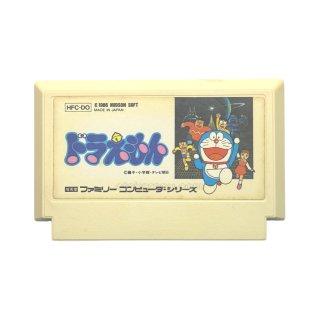 ゴルフ (絵柄版 ザラザラ版) ファミコンソフト カセットのみ (端子清掃