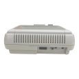 画像3: スーパーファミコン本体-2 (3)