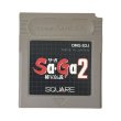 ゲームボーイ ソフト Sa・Ga2 秘宝伝説(サガ2) スクウェア 715bAKhHvGL._UF350,350_QL50_.jpg