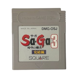 ゲームボーイソフト ゲームボーイウォーズターボ ファミ通