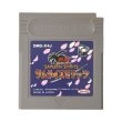 【状態良】熱闘サムライスピリッツ【ゲームボーイ】 Amazon.co.jp: 熱闘サムライスピリッツ : Video Games