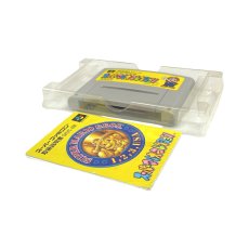 スーパーマリオコレクション
