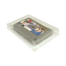 画像7: 美味しんぼ（未使用品） (7)