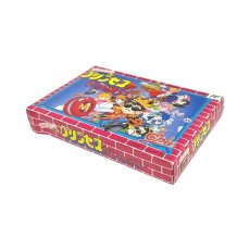 田代まさしのプリンセスがいっぱい（未使用品）