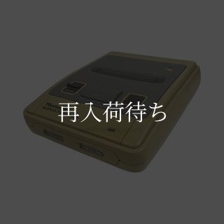 【良品】スーパーファミコンとファミコンの本体 スーパーファミコン本体 -6 中古 動作確認済 スーパーファミコン 周辺