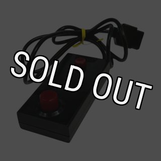 アルカノイドコントローラー をお探しならここ！人気レトロゲーム