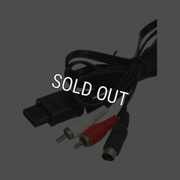 画像3: スーパーファミコン本体-3 (3)