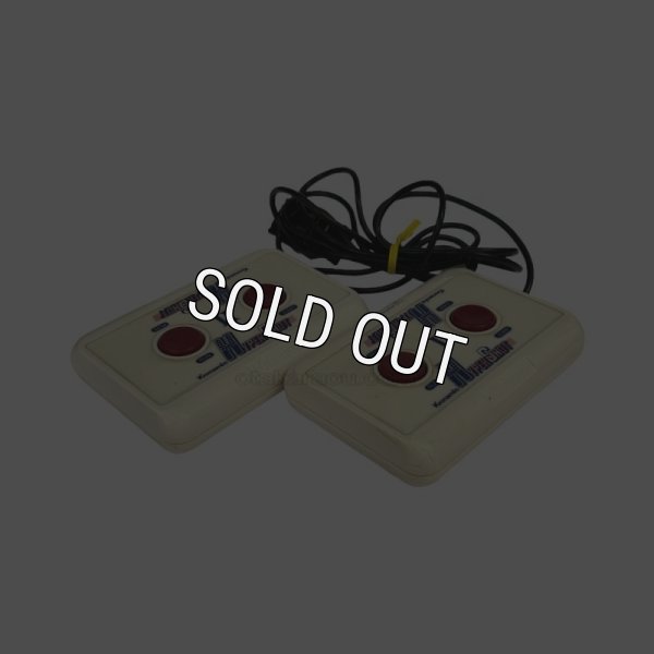 ハイパーショット 　-3