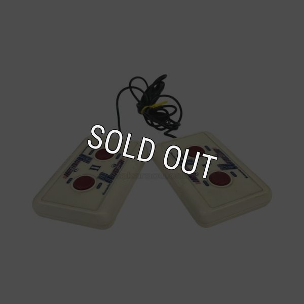 ハイパーショット 　-3