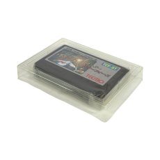 画像5: スーパースターフォース（未使用品）　-3 (5)
