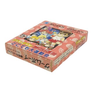 ファミコンカセット 販売・通販【ファミコンショップお宝王】