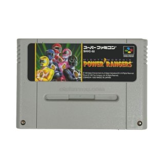 スーパーファミコンソフト パーラー!パーラー!・名作.SFCを販売 スーパーファミコンソフト パーラー!パーラー!・名作.SFCを販売