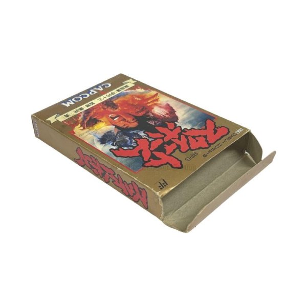 画像7: スウィートホーム (7)