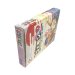 がんばれゴエモン外伝2　-2 ファミコンソフト / 起動確認済み プレイ画面 / がんばれゴエモン外伝2　-2 Famicom Game Gameplay Screenshot