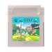 ゴルフ ゲームボーイソフト / 端子清掃済み 動作確認済み / Golf Game Boy Game Tested & Working