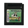 ゲームボーイカラー&amp;牧場物語 牧場物語GB｜牧場物語シリーズ公式サイト