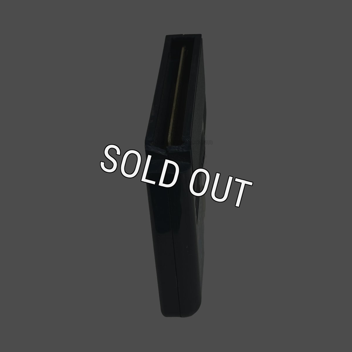 画像4: 三国志II 覇王の大陸　　‐3（割れアリ品　） (4)